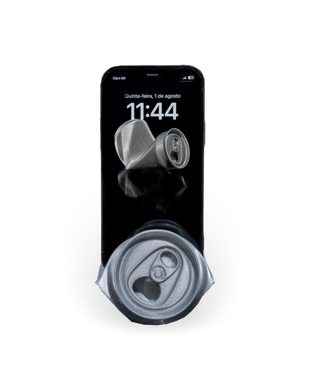 kapagi-ac-telefon-tutucu--c1acd.jpg