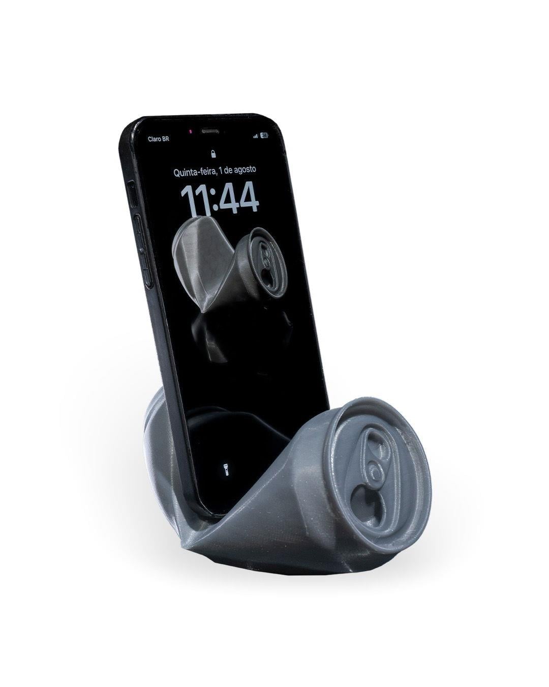 kapagi-ac-telefon-tutucu-4fc-9b.jpg