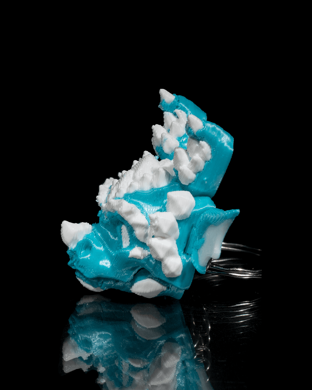 kar-firtinasi-anahtarlik-c-6f20.png