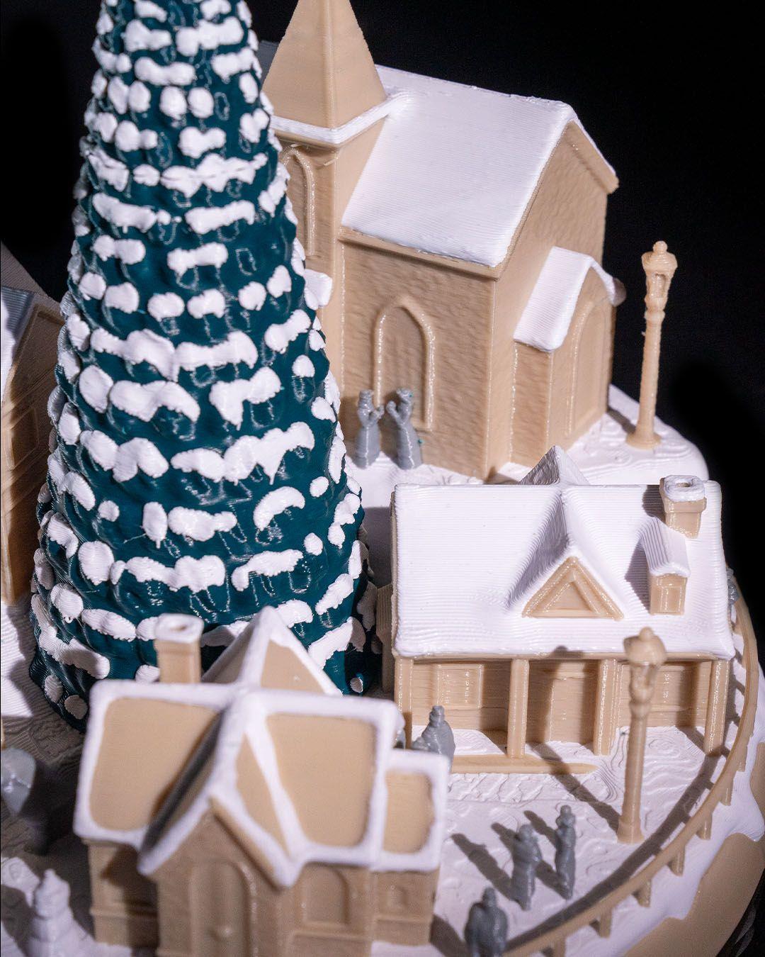 karli-noel-koyu-dekoru-03a1a4.jpg