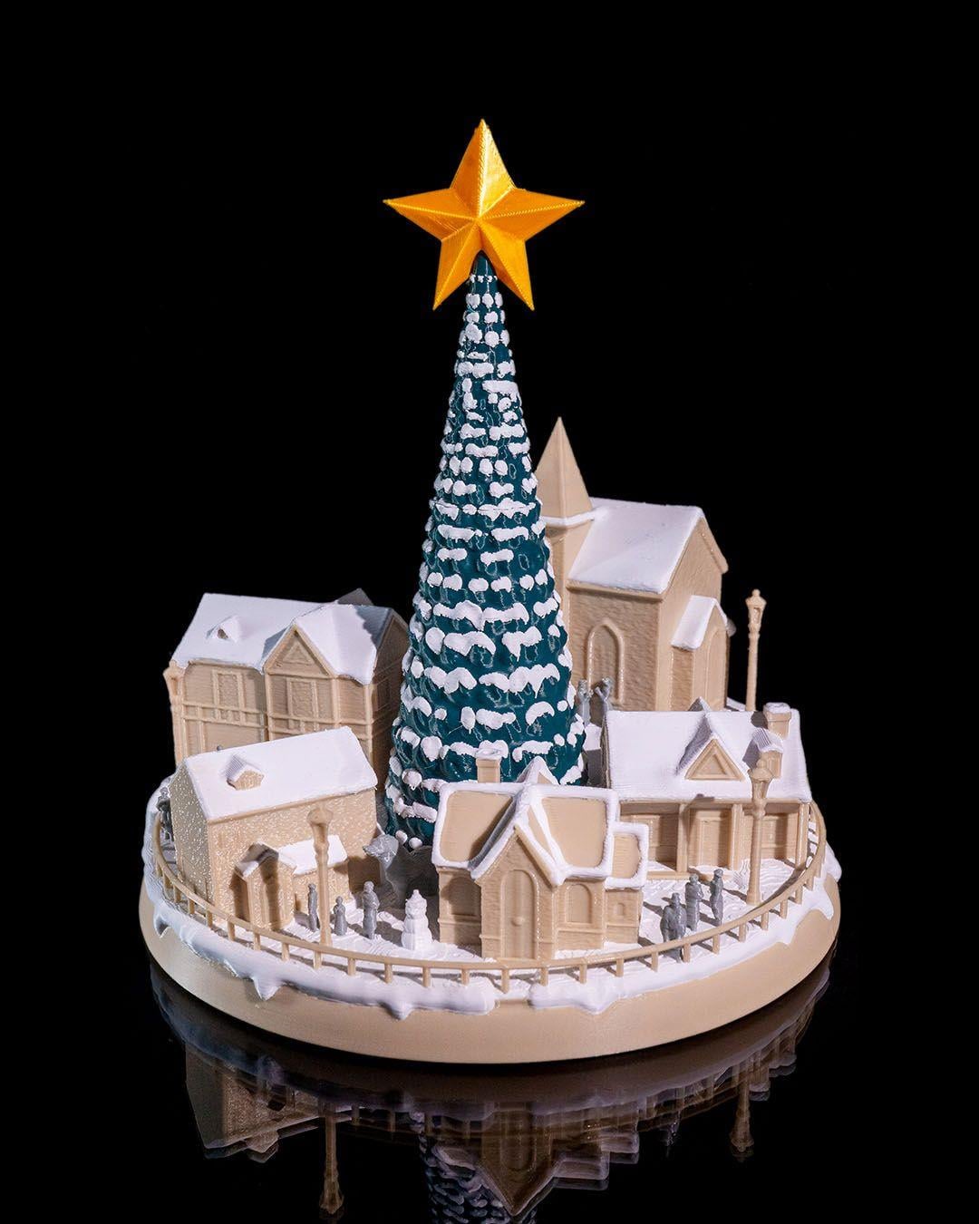 karli-noel-koyu-dekoru-8d9-30.jpg