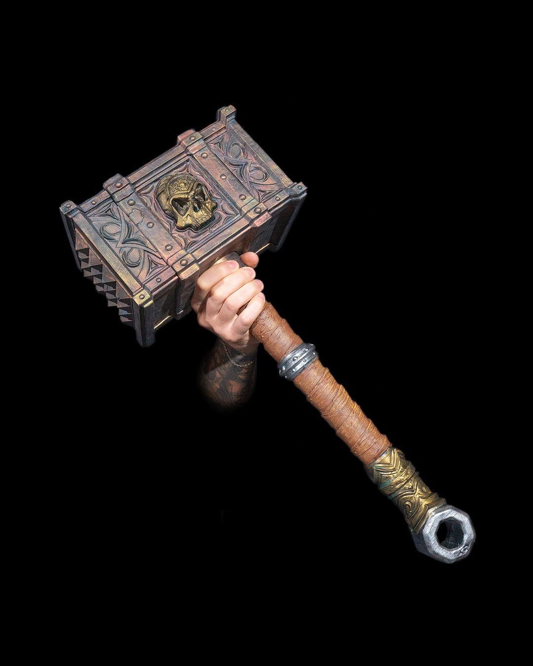 kasap-in-et-tokmagi-d94-93.jpg