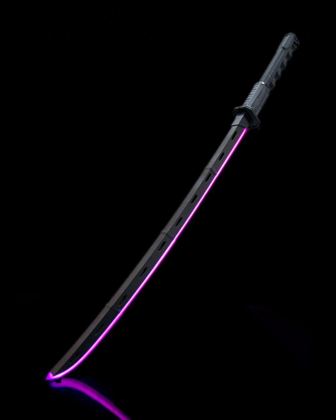 katana-kilic-dekoru--17bb0.jpg