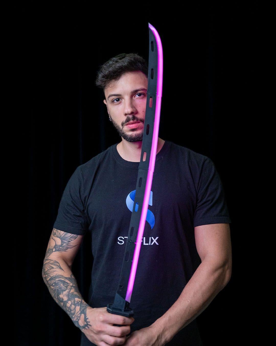 katana-kilic-dekoru--23e5c.jpg