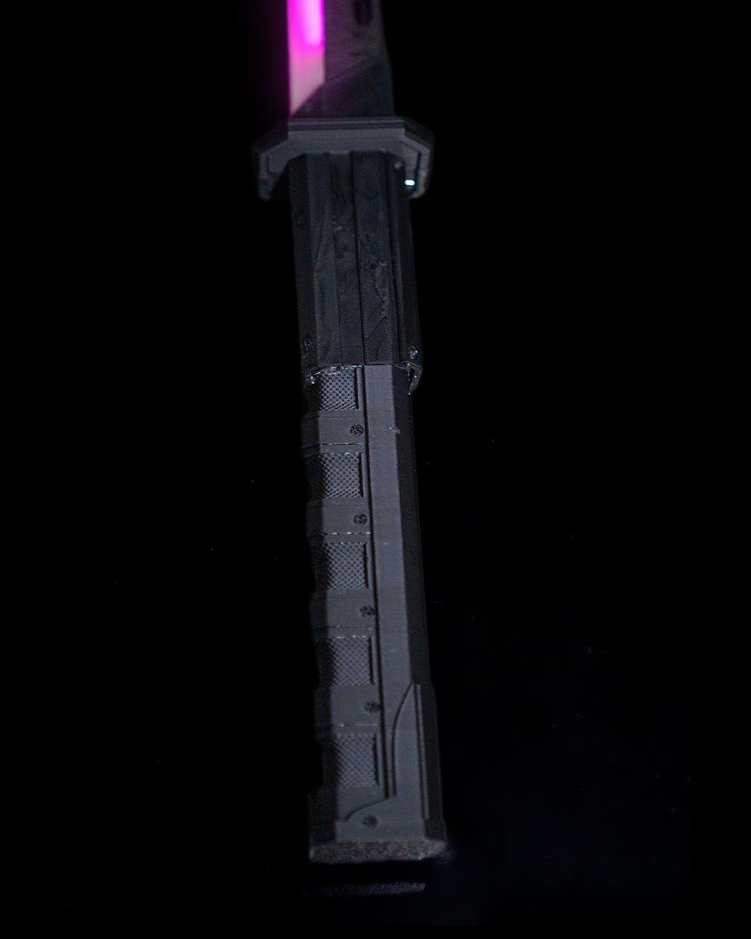katana-kilic-dekoru-53-398.jpg