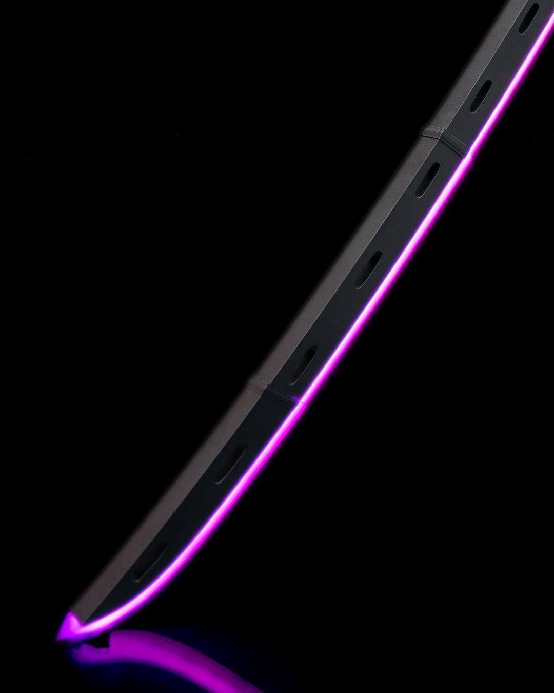 katana-kilic-dekoru-af10df.jpg