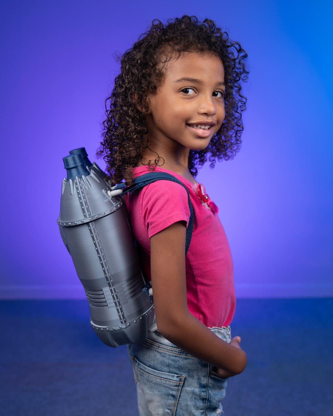 katlanabilir-jetpack-dekoru-2981-4.jpg