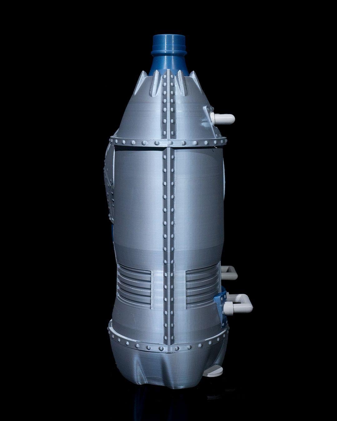 katlanabilir-jetpack-dekoru-3a-80a.jpg