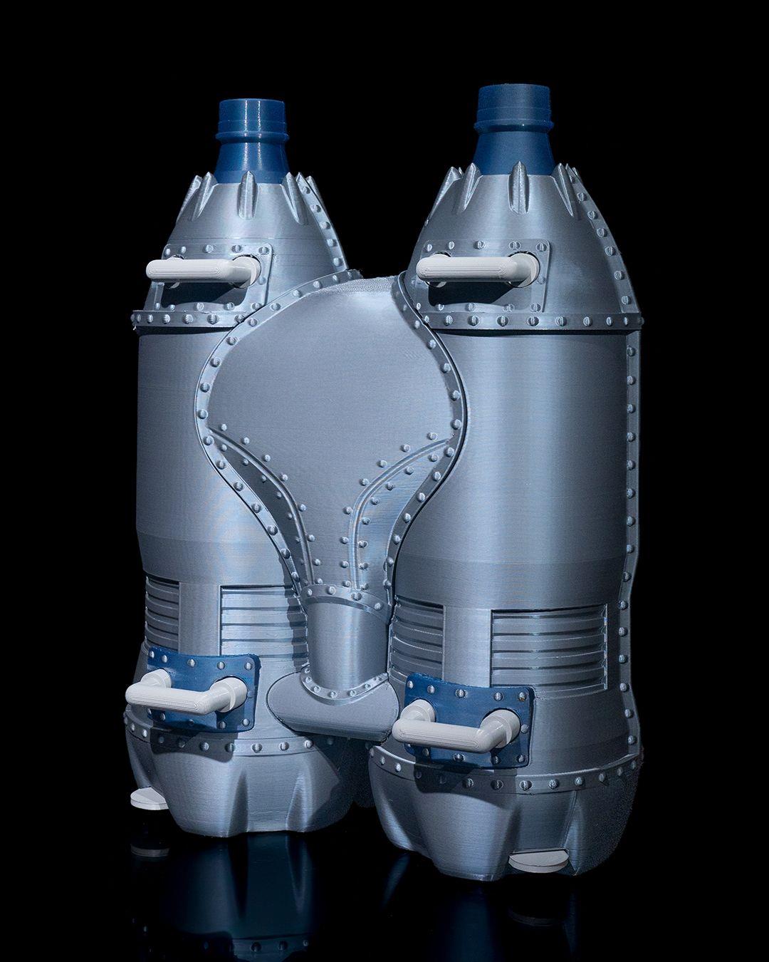 katlanabilir-jetpack-dekoru-4b8a-4.jpg