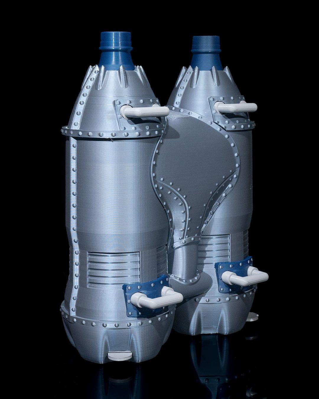 katlanabilir-jetpack-dekoru-6-6784.jpg