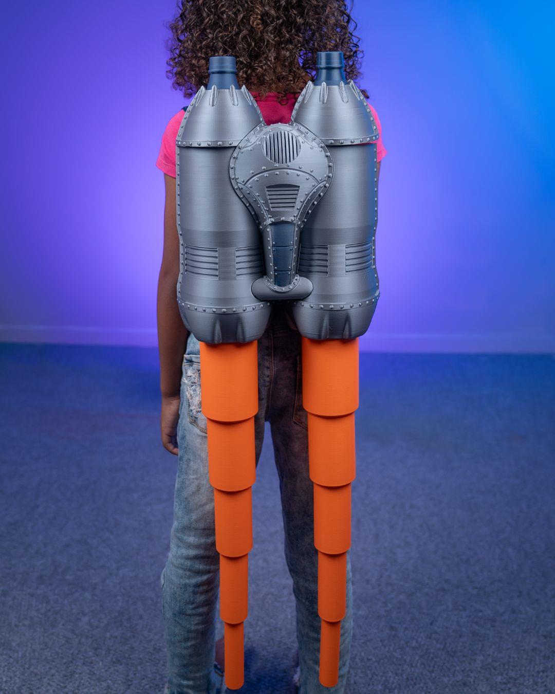 katlanabilir-jetpack-dekoru-a81c-1.jpg