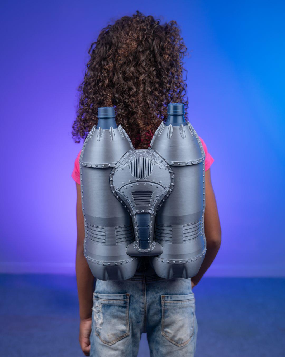 katlanabilir-jetpack-dekoru-b-4920.jpg
