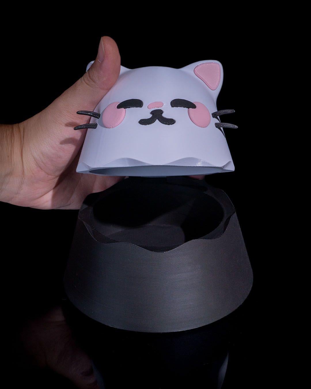 kawaii-kedi-lootbox-dekoru-5cc94b.jpg