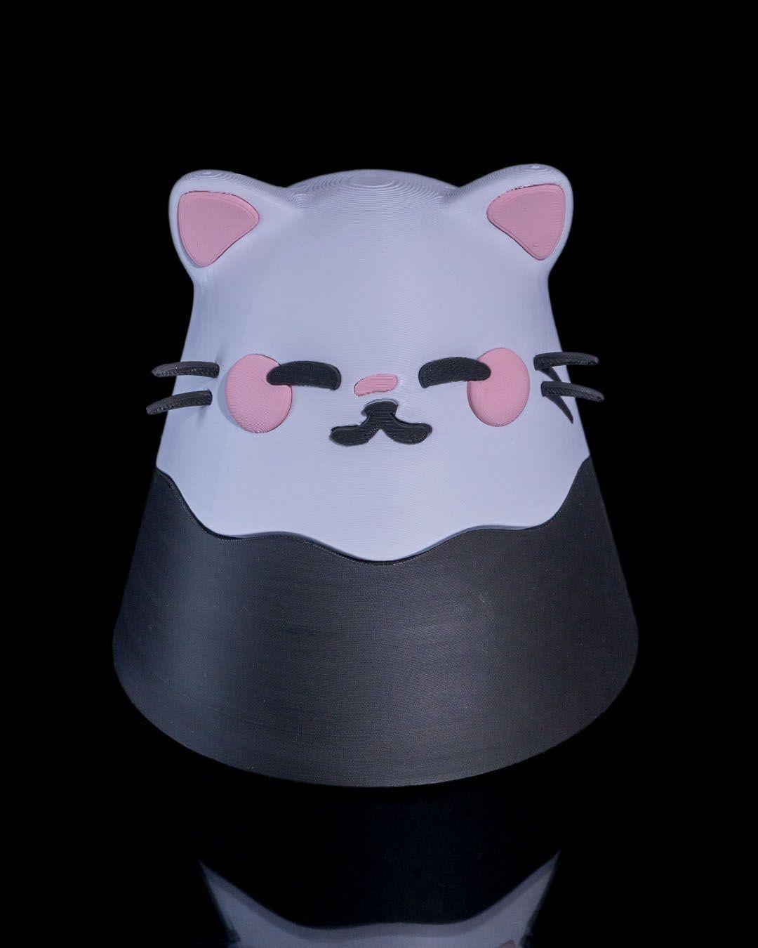 kawaii-kedi-lootbox-dekoru-8f3-a8.jpg