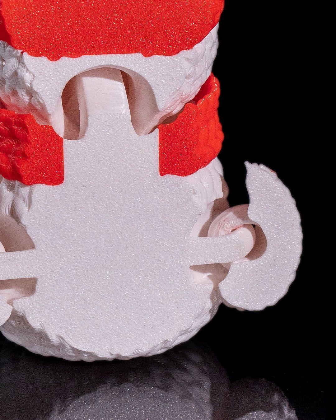 kazakli-kar-figuru-76-984.jpg
