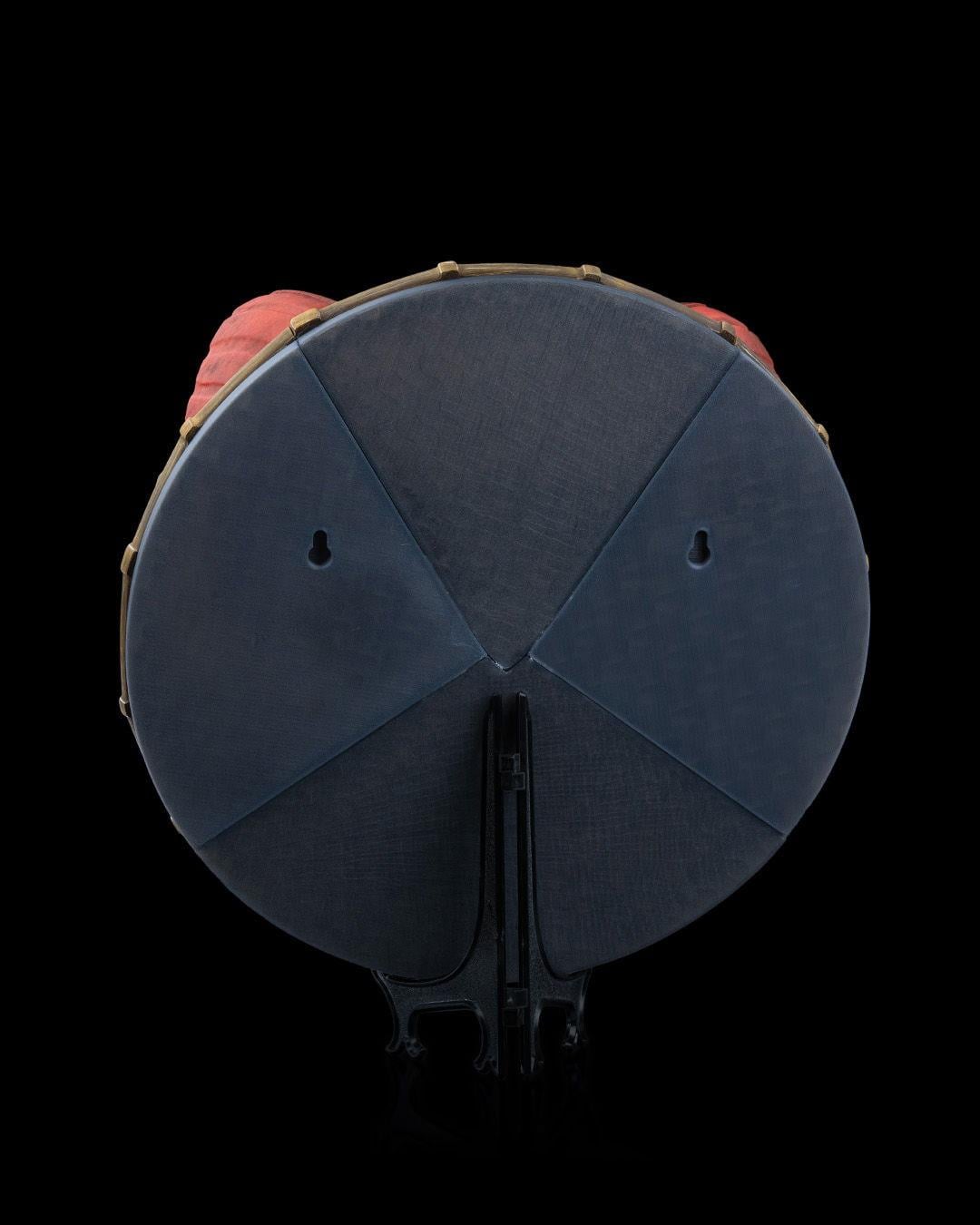 keci-duvar-dekoru-5-9638.jpg