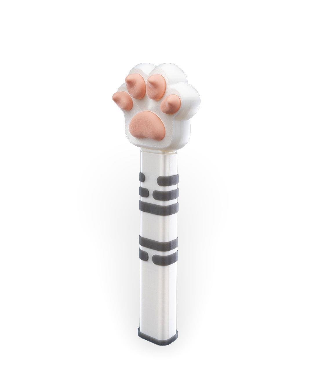 kedi-gozlu-kalp-dekoratif-obje-92ec-8.jpg