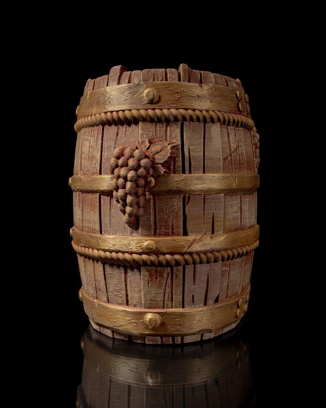kestane-sarap-torbasi-dispenseri-6-b619.jpg
