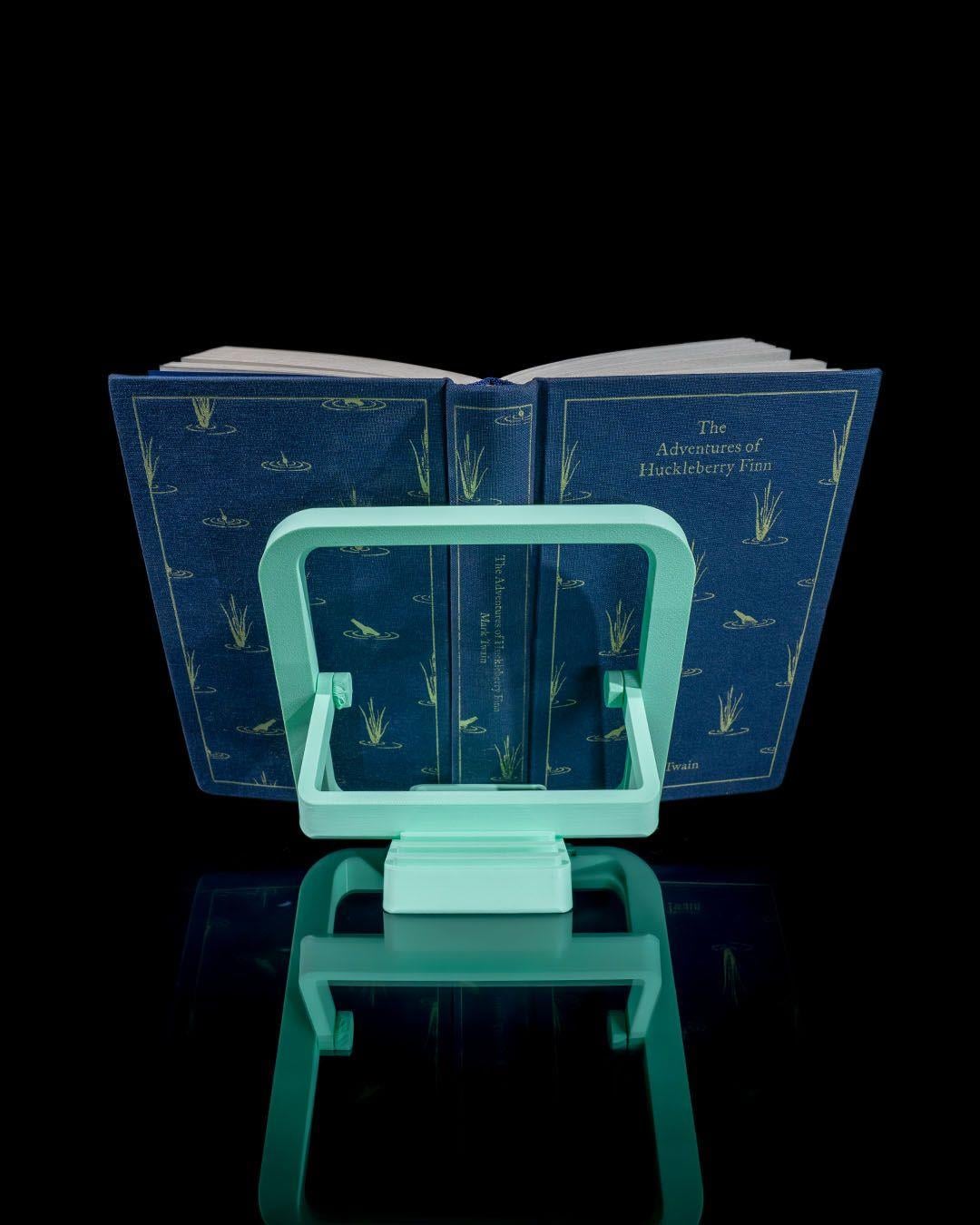 kitap-standi--9a68-.jpg