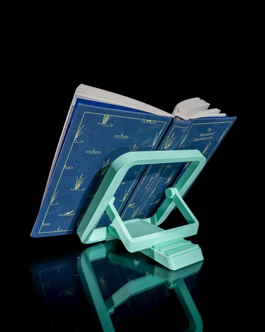 kitap-standi-1f9d61.jpg