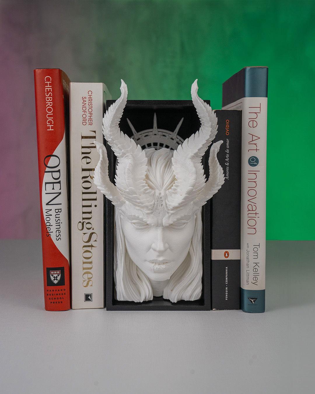 kitaplarla-succubus-kitap-kosesi--97e88.jpg