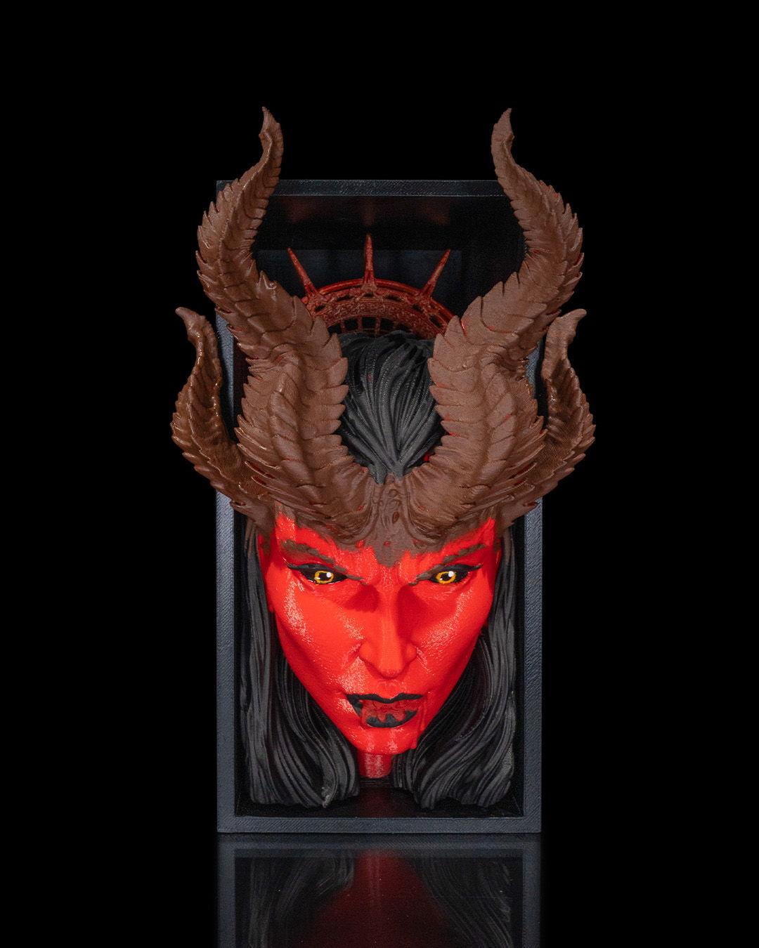 kitaplarla-succubus-kitap-kosesi-24a53b.jpg