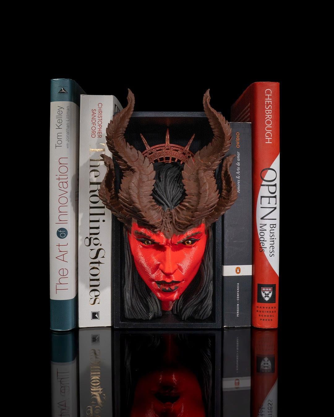 kitaplarla-succubus-kitap-kosesi-e3d-ae.jpg