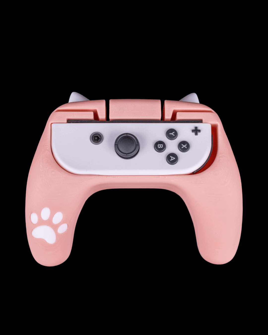 kitty-paw-controller-grip-yumurta-kabi-5854ed.png
