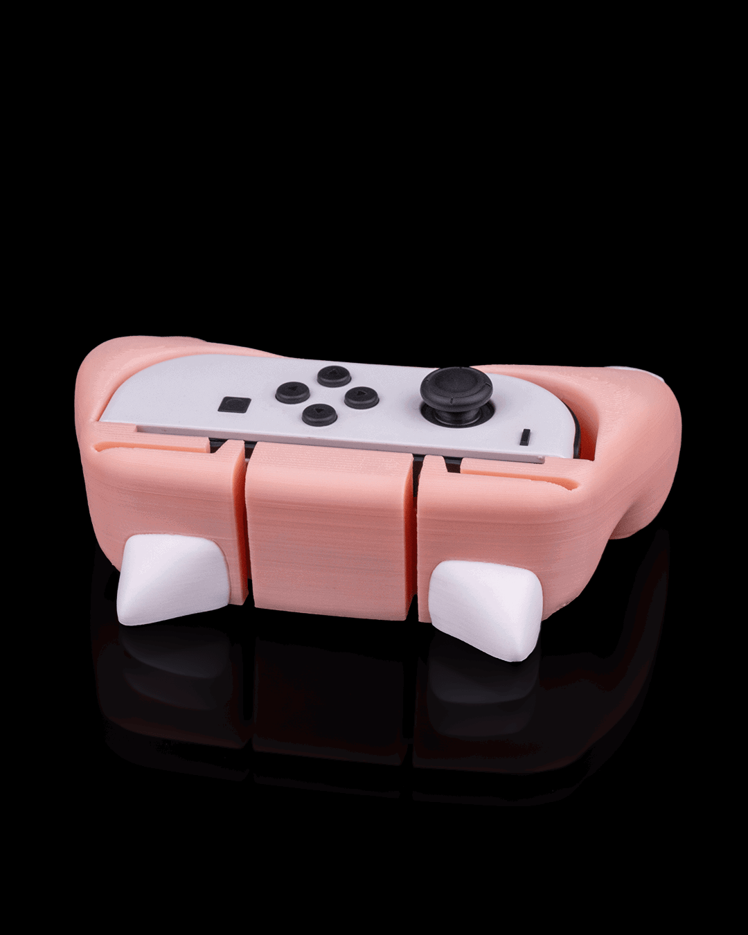 kitty-paw-controller-grip-yumurta-kabi-9e60-4.png