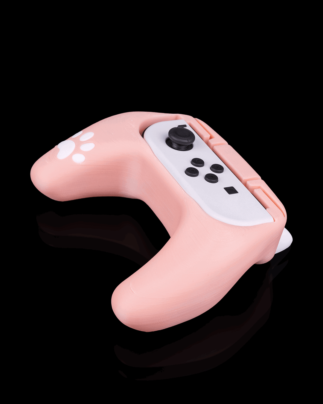 kitty-paw-controller-grip-yumurta-kabi-bf3-4a.png