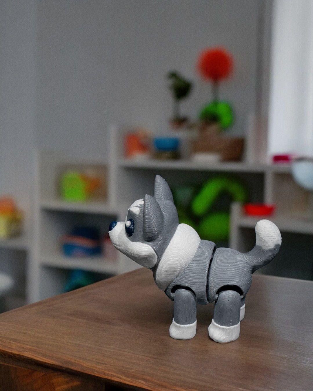 kizak-kopegi-figuru-cdfb84.jpg