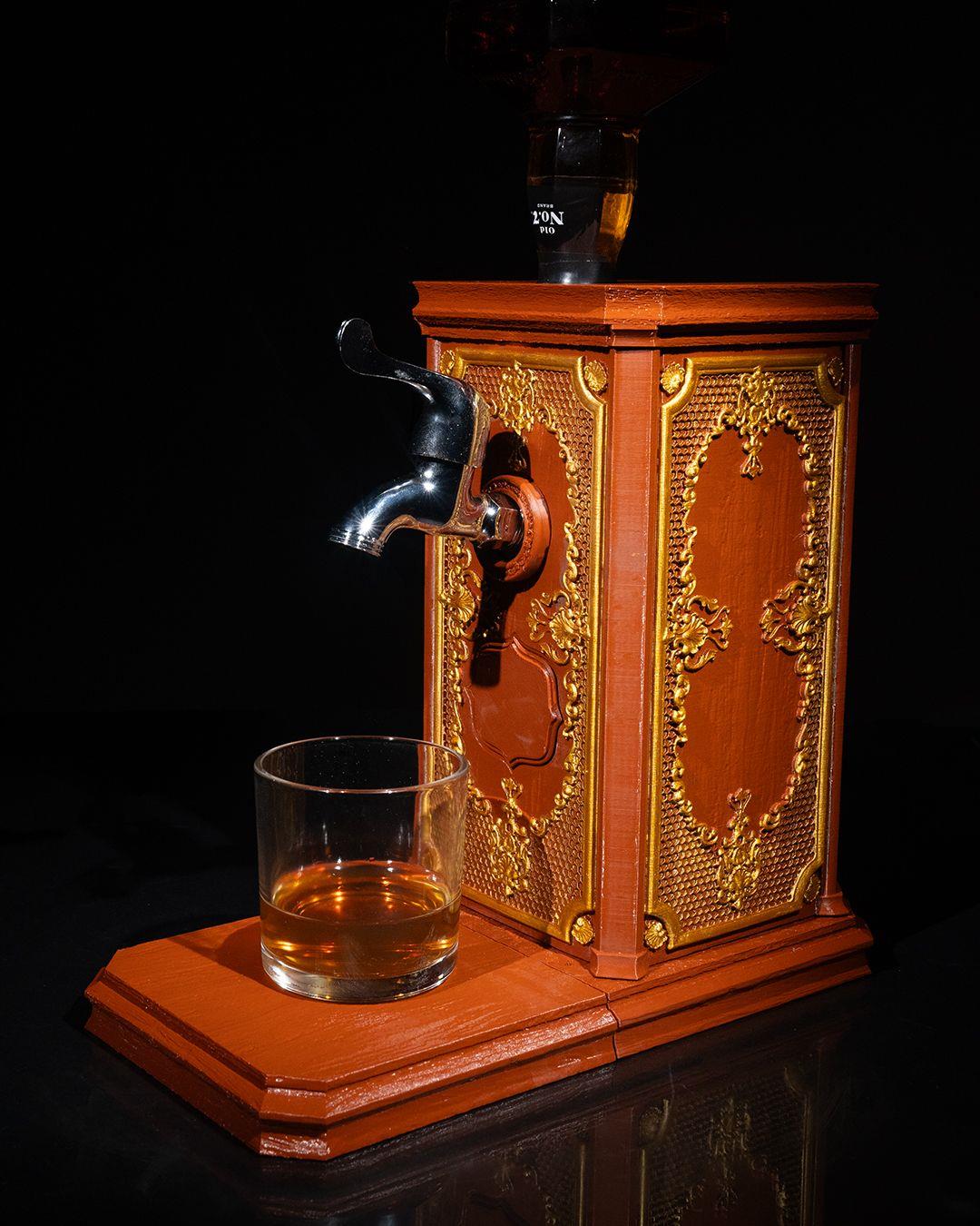 klasik-dekoratif-obje-761426.jpg