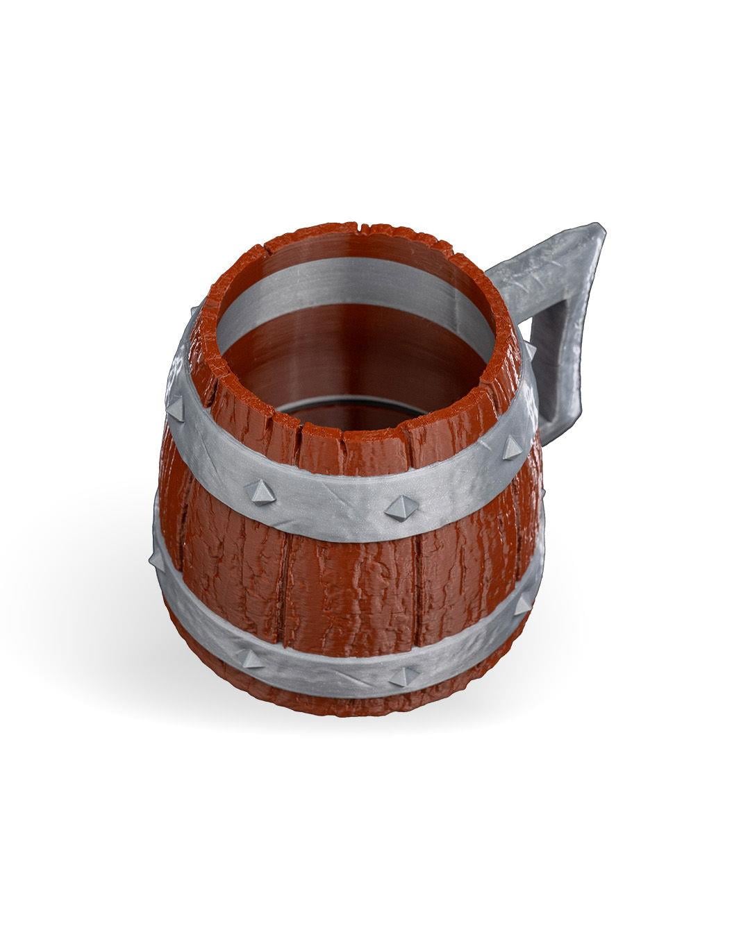 klasik-meyhane-kupasi-3bc74f.jpg