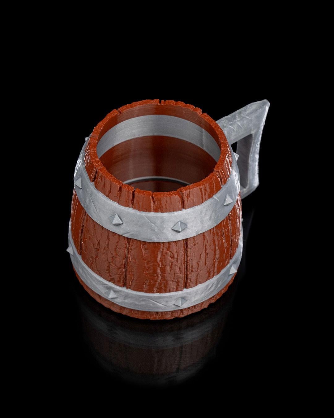 klasik-meyhane-kupasi-7d5-ef.jpg