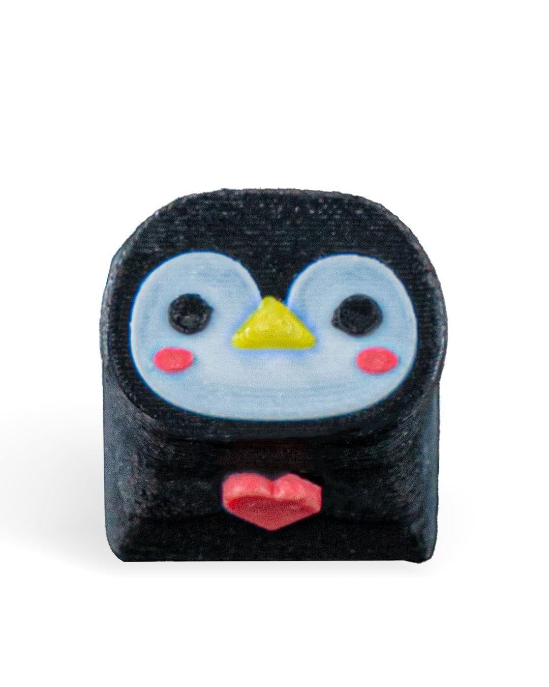klasik-penguen-anahtar-kapagi--4dbbf.jpg