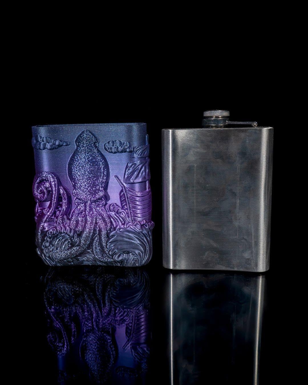korsan-matara-kapagi-d2a9f3.jpg