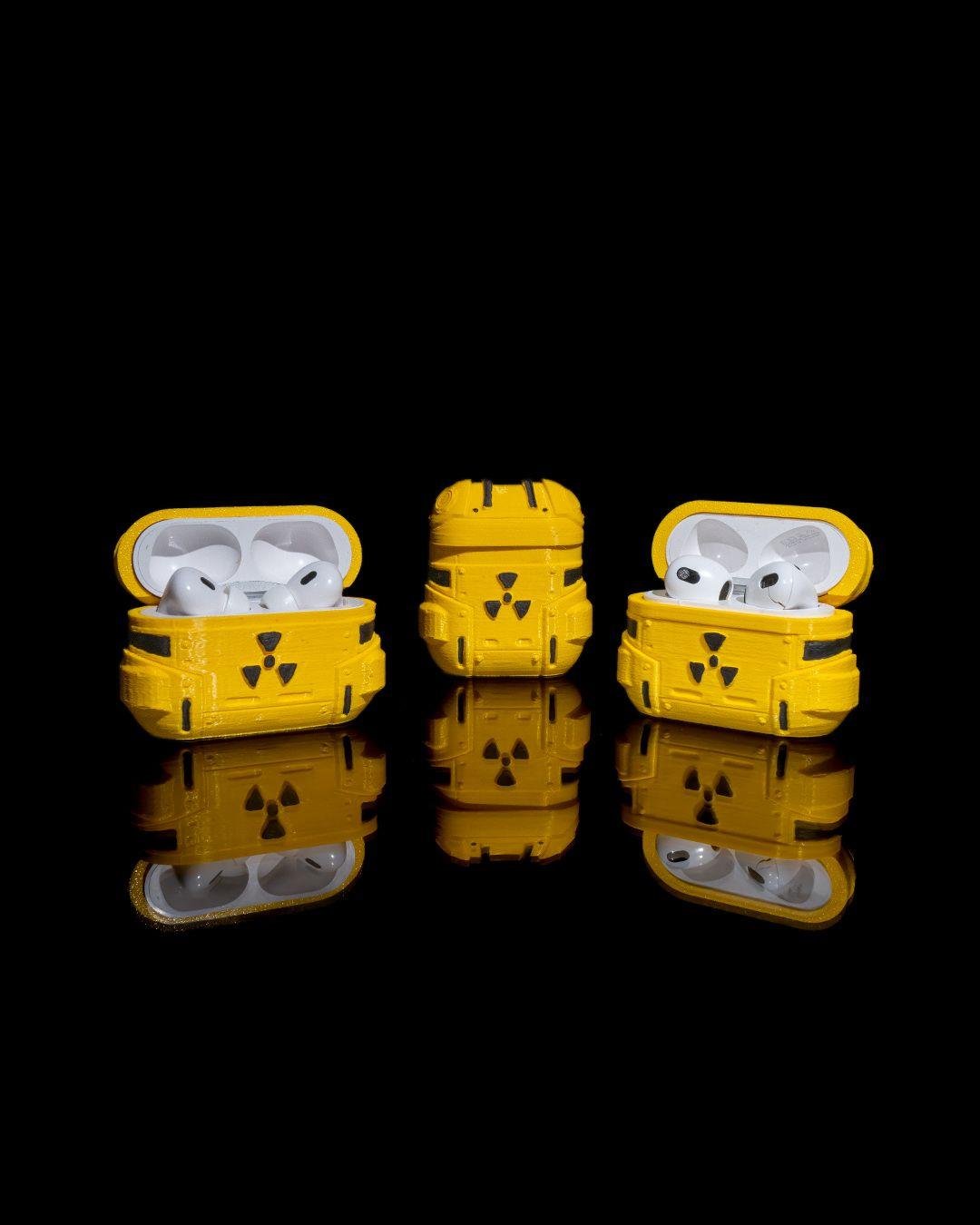 koruyucu-kiyafet-airpods-kilifi-ve-tut-d48b0a.jpg