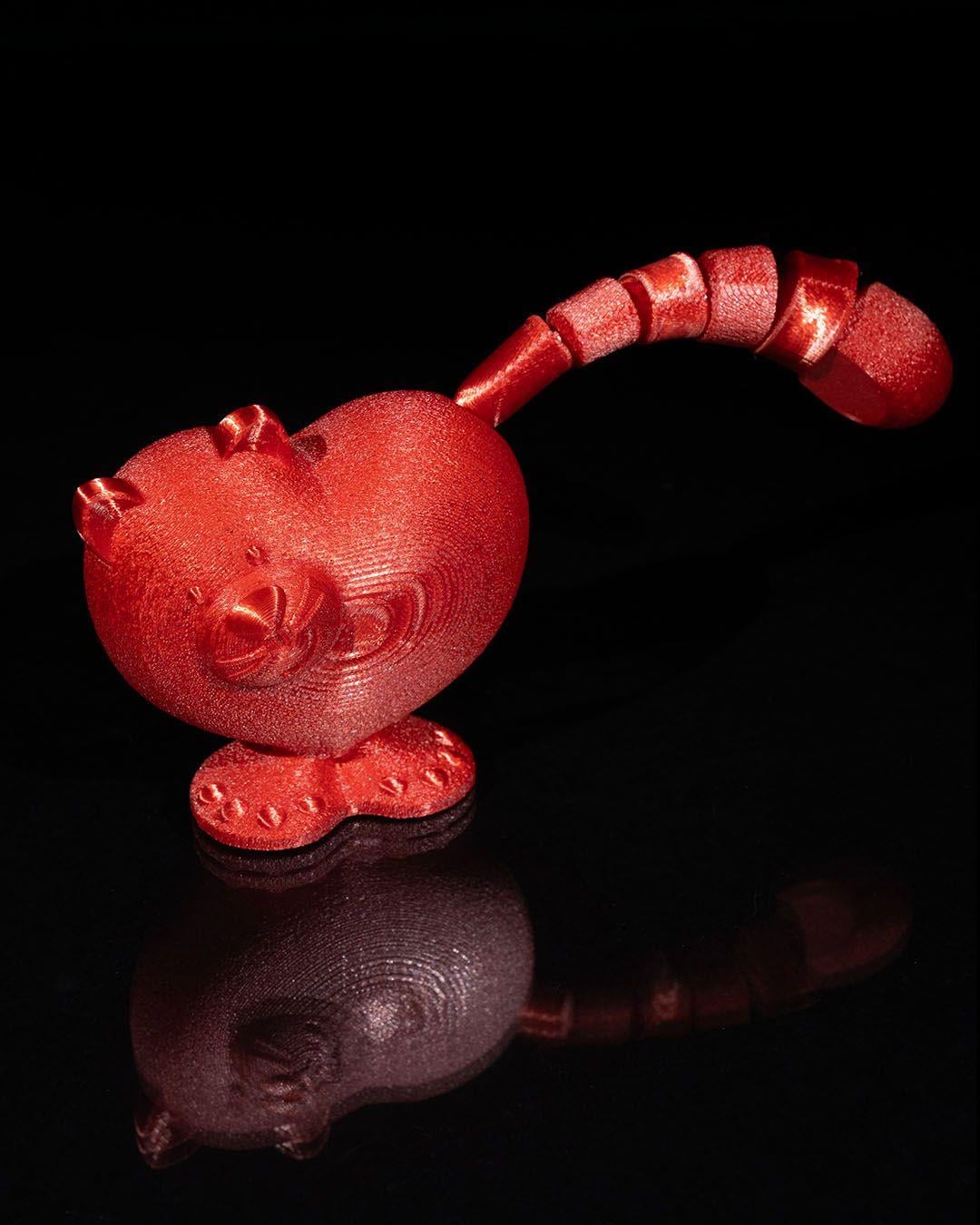 koza-kalp-kedi-dekoru-3c3-d1.jpg