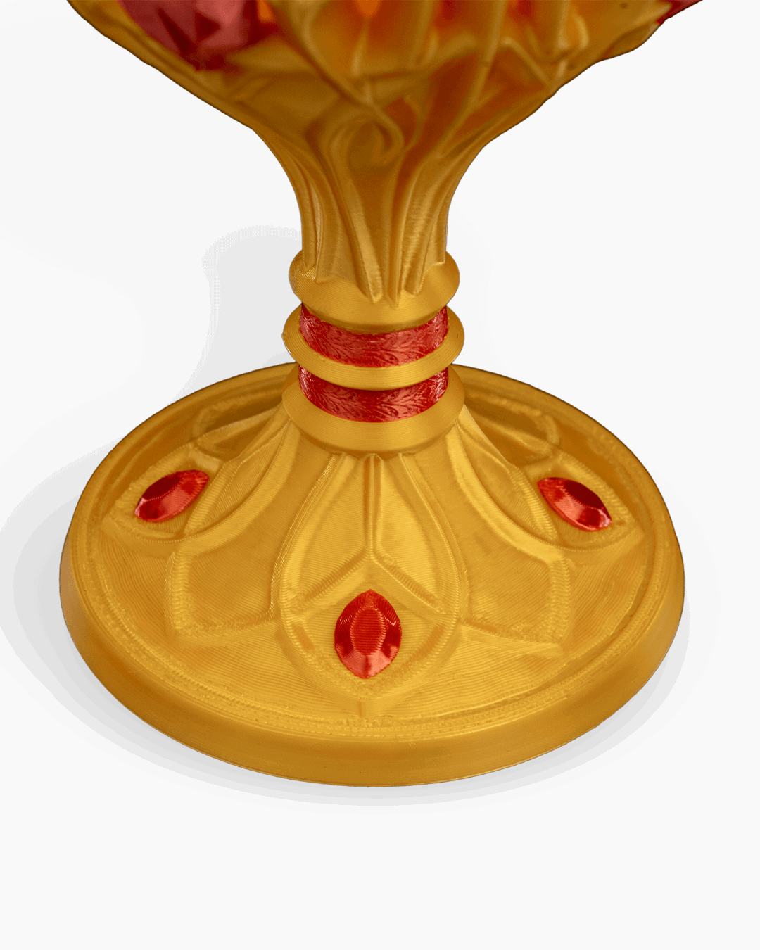 kraliyet-kadehi--65651.png