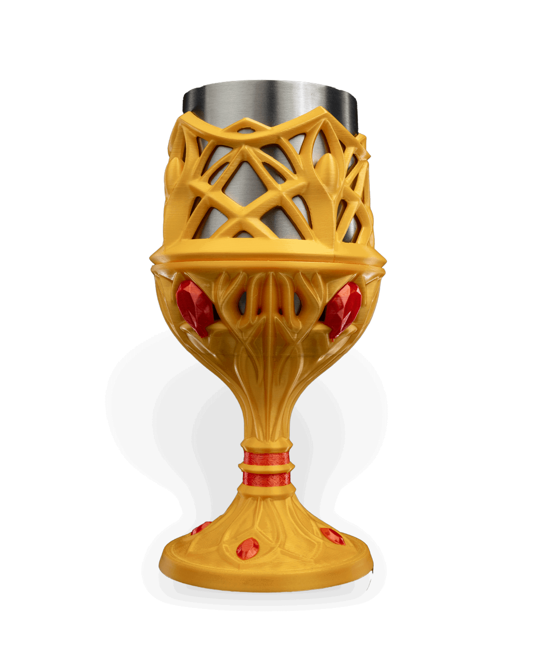 kraliyet-kadehi-9-3ec7.png