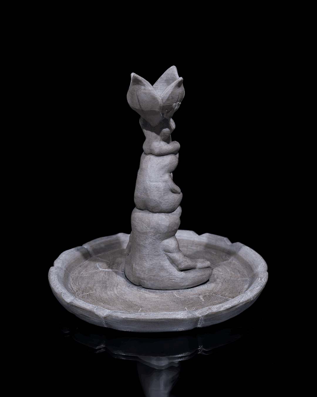 kurbaga-totem-dumanlik-38-32a.png
