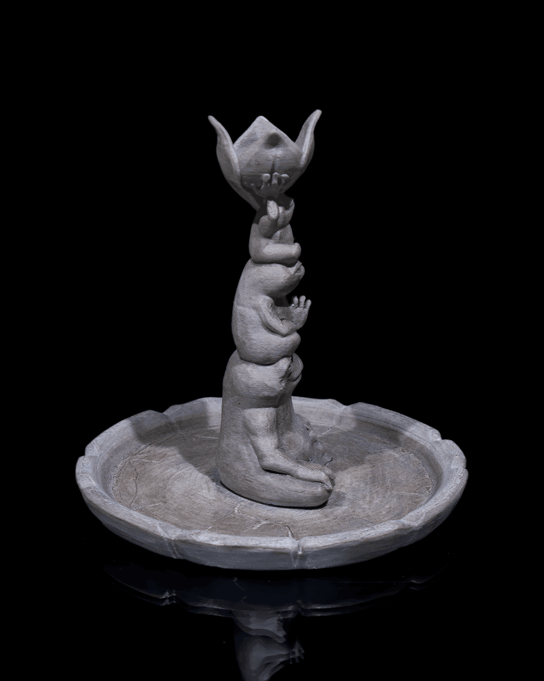 kurbaga-totem-dumanlik-5877c6.png