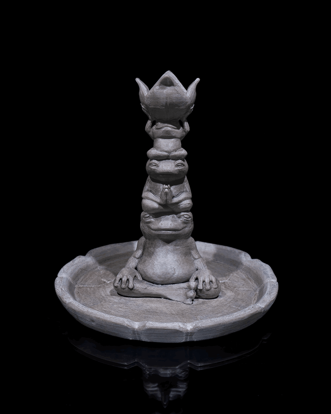 kurbaga-totem-dumanlik-5f579f.png