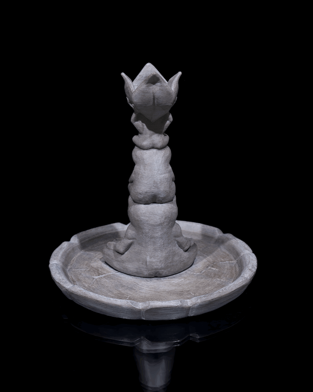 kurbaga-totem-dumanlik-ba-a47.png