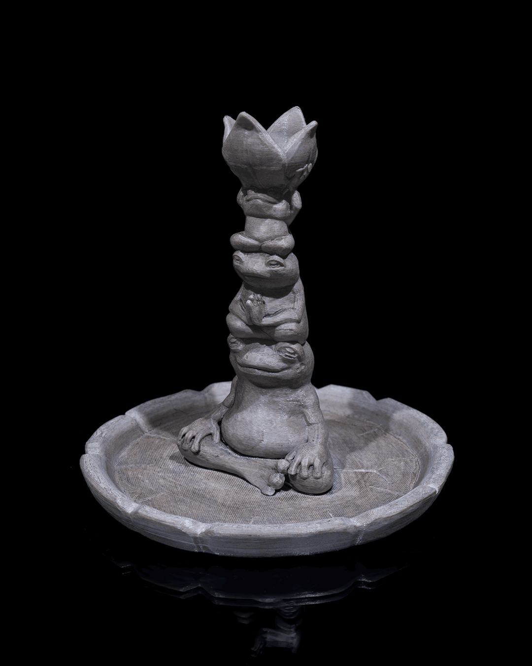 kurbaga-totem-dumanlik-d-4b49.png