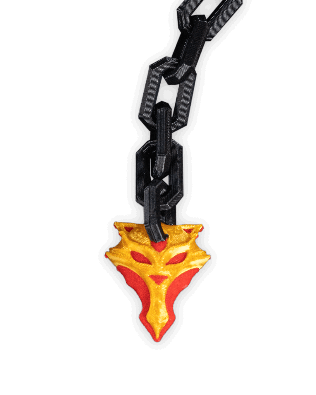 kusarigama-silah-0fb67d.png