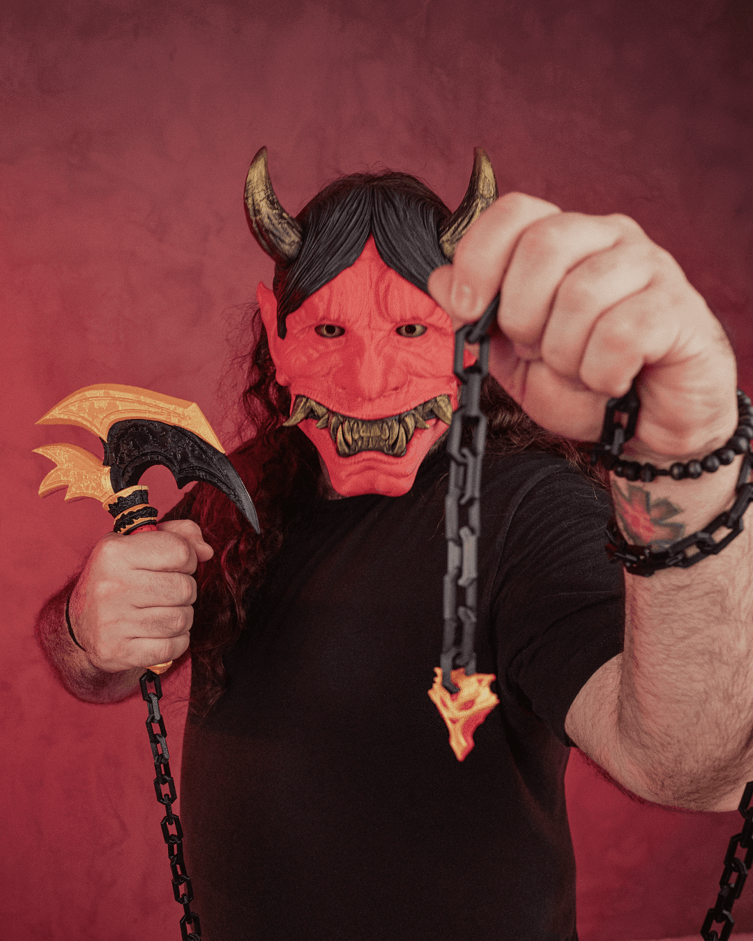 kusarigama-silah-1e47f0.png