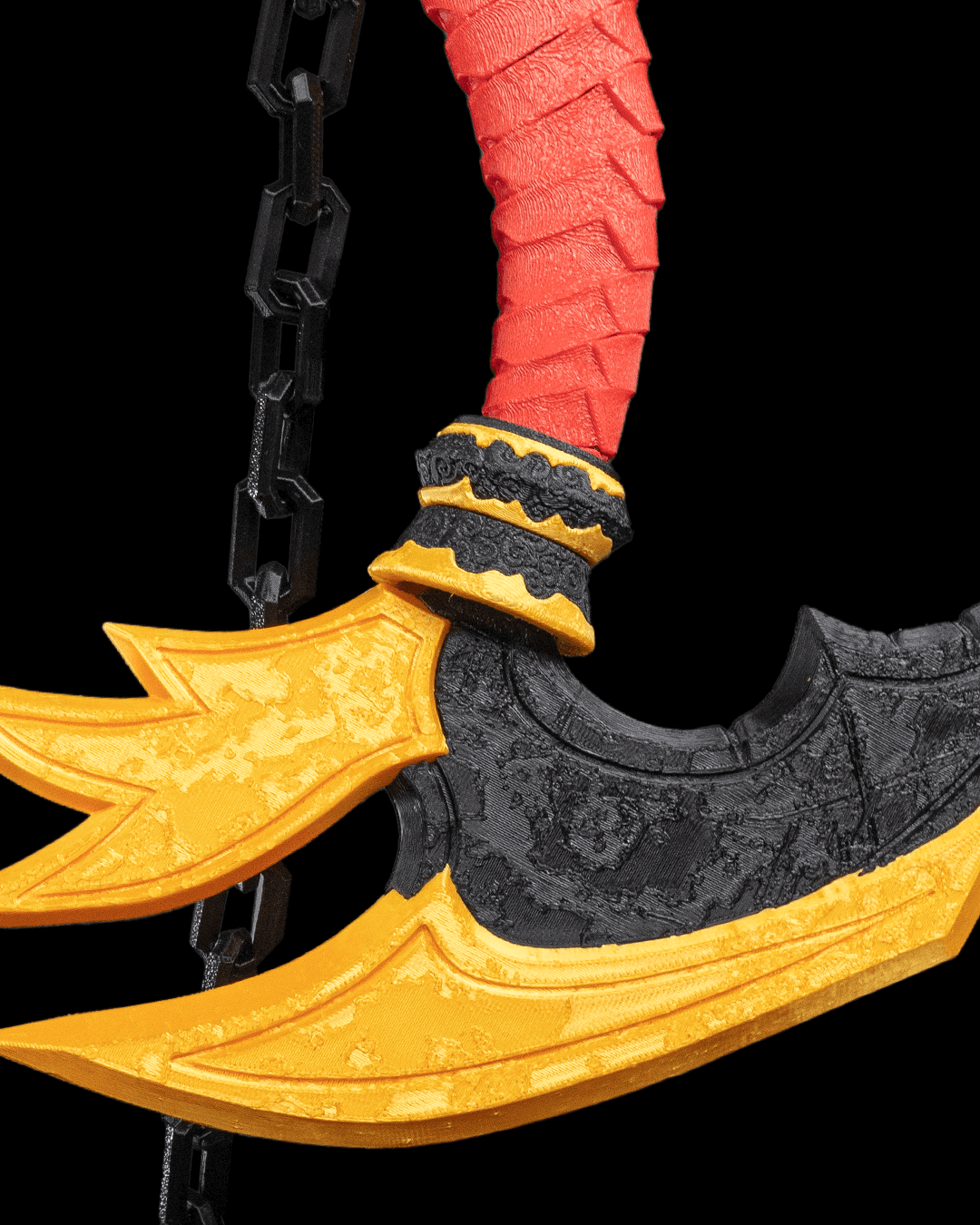 kusarigama-silah-4d1b-8.png