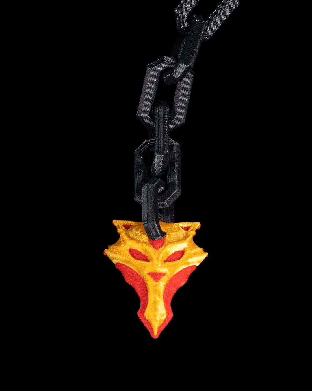 kusarigama-silah-5-4269.png