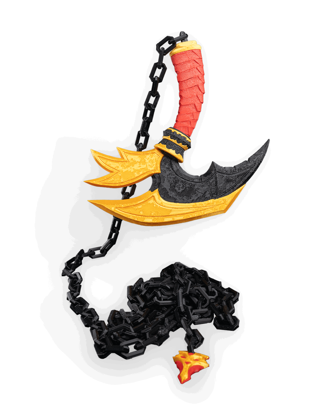 kusarigama-silah-df-385.png